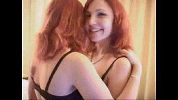 Merlot recomended redhead lezbians Twin