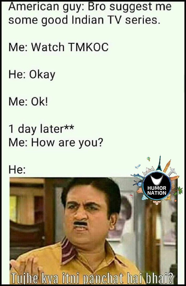 Poor jokes shayari in hindi