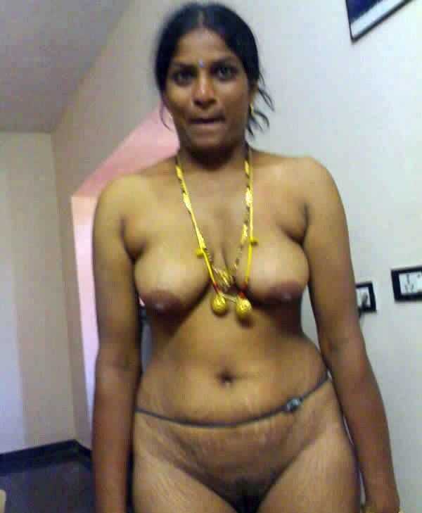 best of Sexgirls tamil Nude only