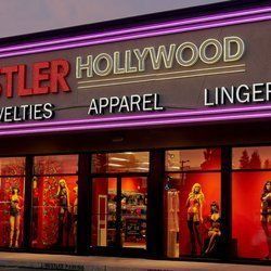 best of Hustler birmingham Hollywood