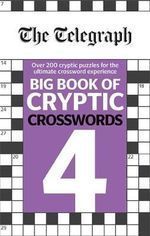 Ember recommendet help crossword Telegraph cryptic