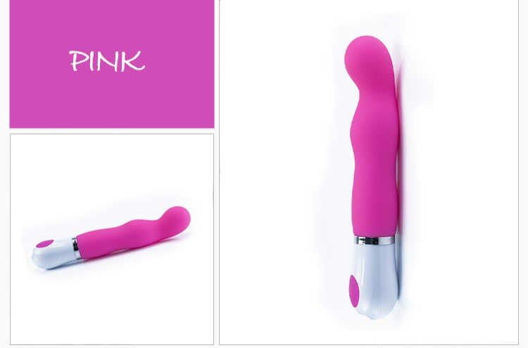 best of Silicone bumps Vibrator