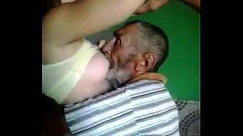 Bangladeshi girl fucking old man