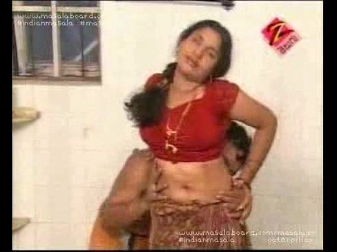 Telugu auntys nude naked photos