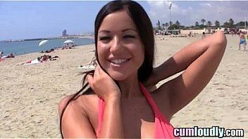 best of Naked portugess women Sexy