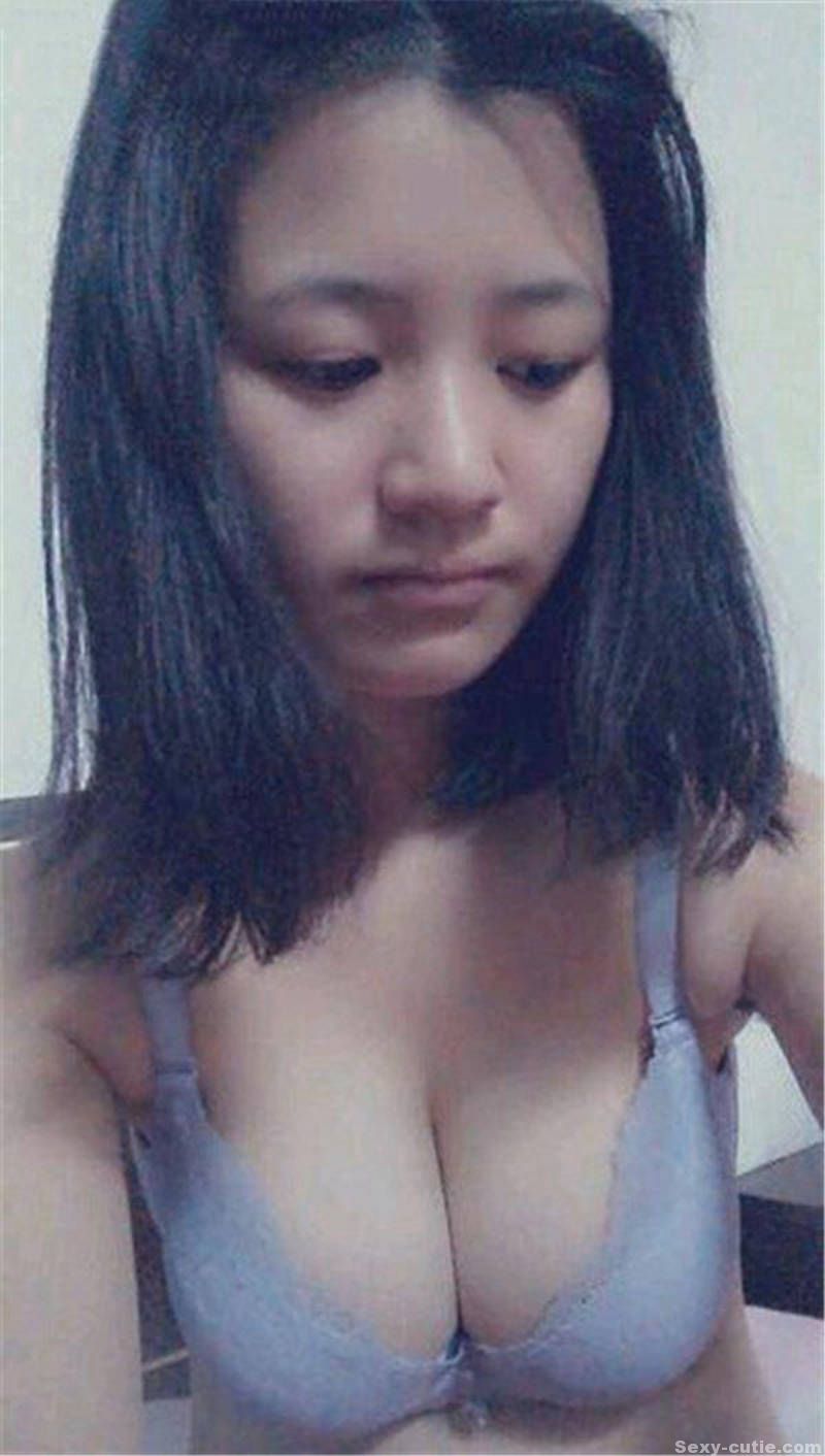 webcam big tits amateur hot photo