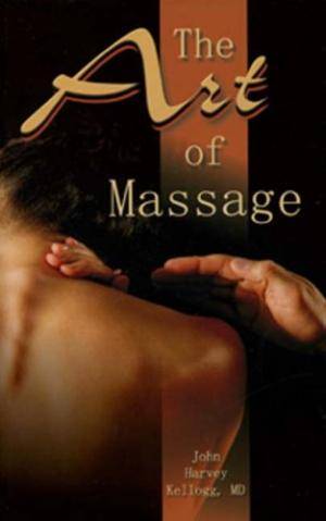 Erotic massage in storrs ct