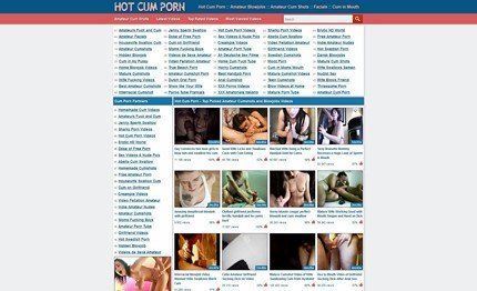 best of Met amateur porno Sites