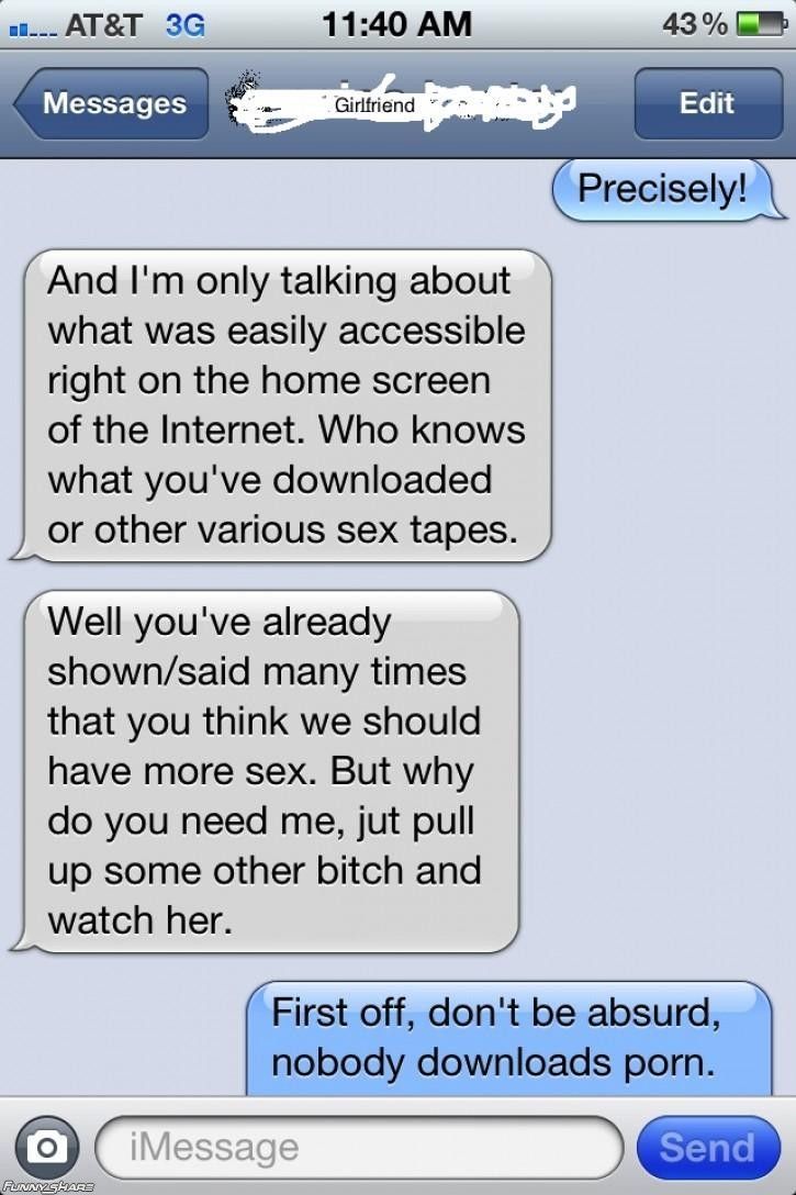 best of Send a girl messages text to to Funny