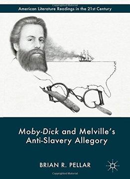 best of In Allusion moby dick