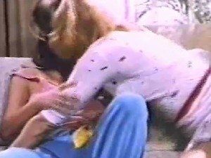 best of Couples Sex vhs crazed porno