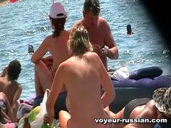 X nudism russian nude beaches