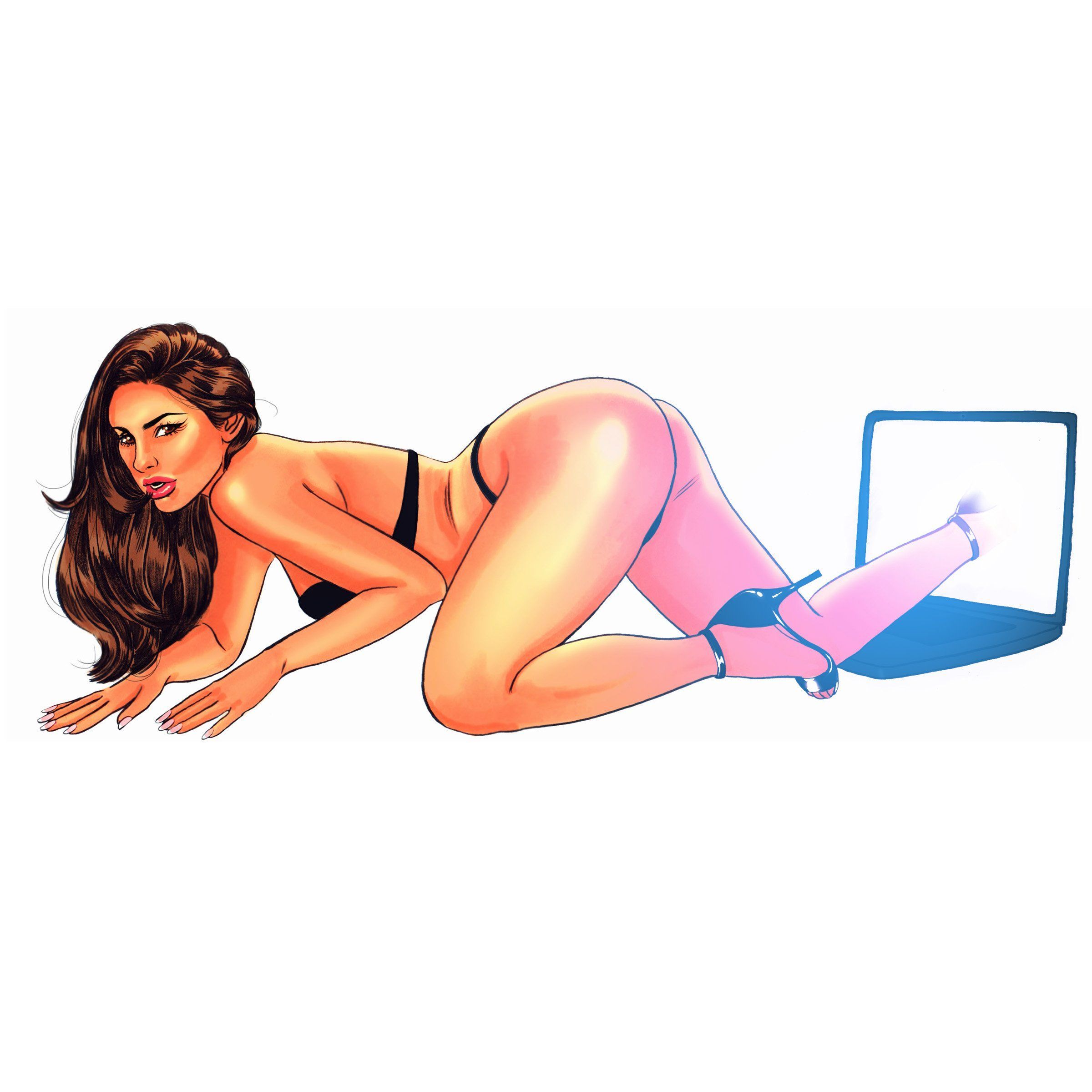 Stripper Girl Hd Vide0 Online