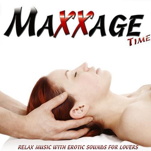 best of Music Erotic massage