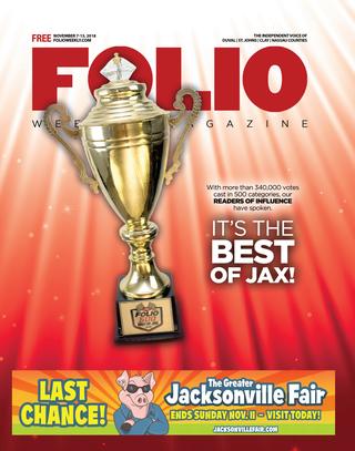 best of Fl in Family centers fun jacksonville