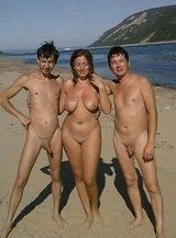 best of Top beaches nudist Worlds 10