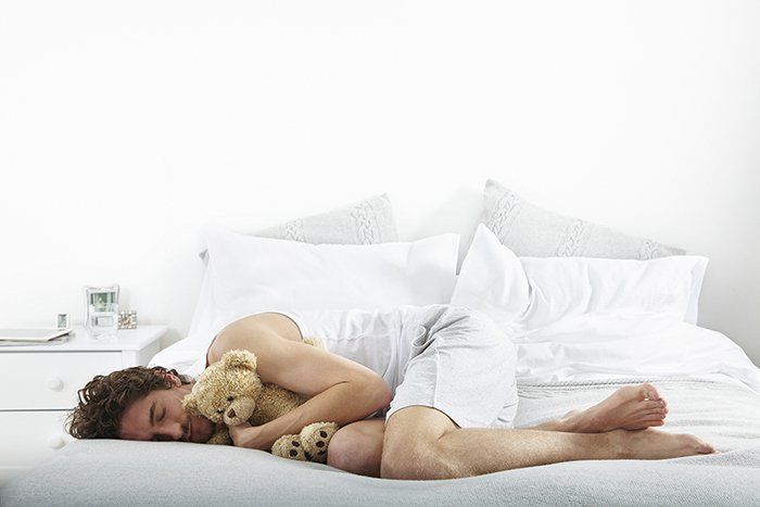 best of Apnea Treatment in sleep adults for