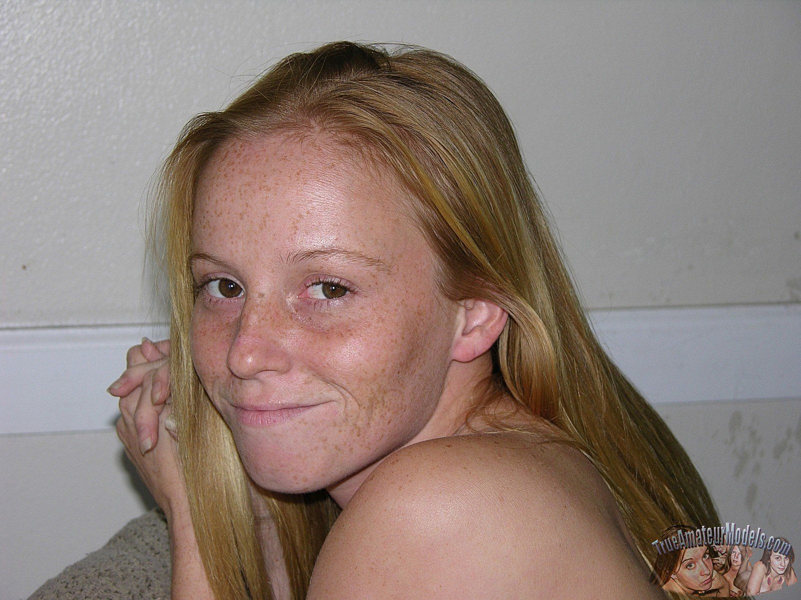 Freckled Mature Babes Porn Freckled Moms Free Freckled 7