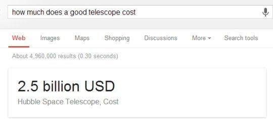 Taze reccomend Purchasing amateur telescopes faq