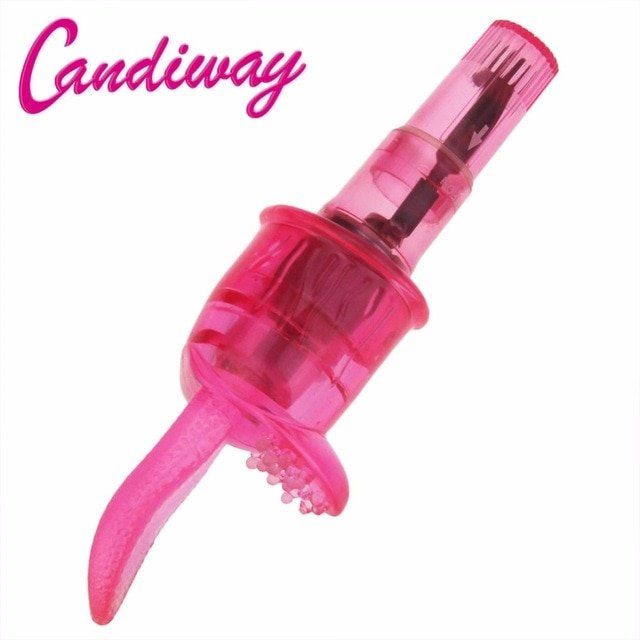 Lady reccomend Masterbation metheods using a vibrator for women