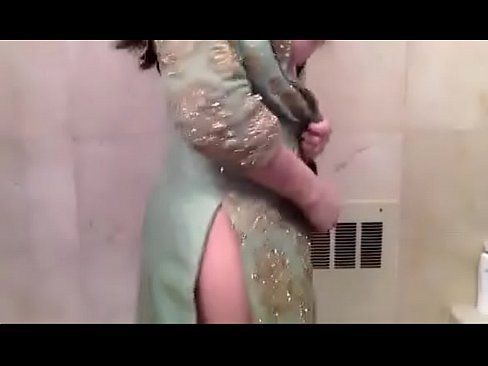 best of Girls cloths hot Pakistan without
