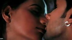 best of Scenes Erotic hindi