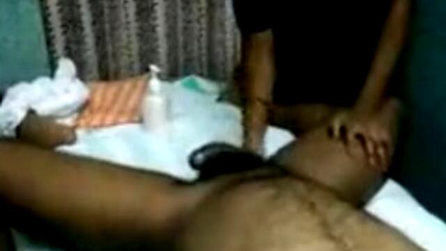 Terminator reccomend parlors bangalore massage Erotic in