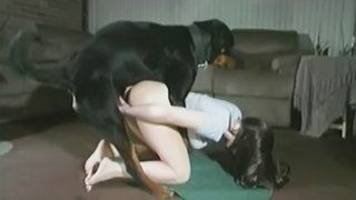 best of Puppy Wife sex and