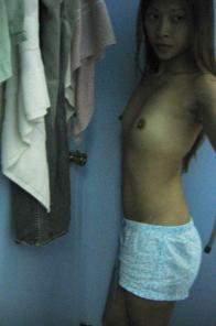 best of Schoolgirl pic Pinay nude