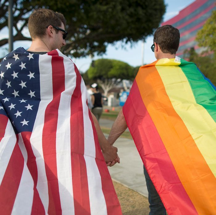 Winger reccomend Gay rights activism in pennsylvania Gay