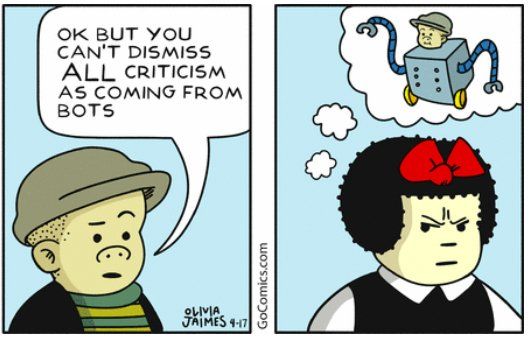 Chirp reccomend Nancy and sluggo comic strip