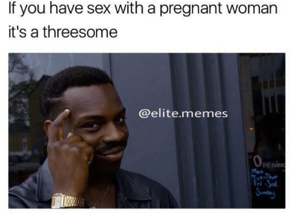 best of To Sex your memes wife send
