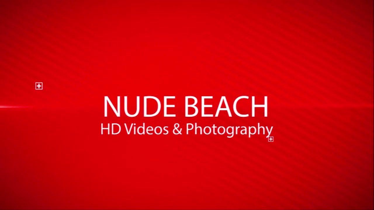 best of Nude beach cam Hidden