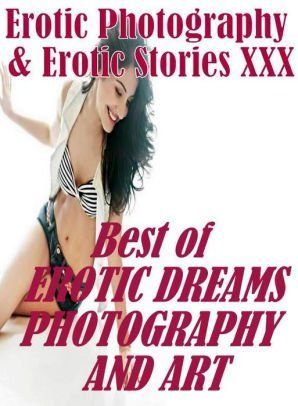 best of Physical story Erotica