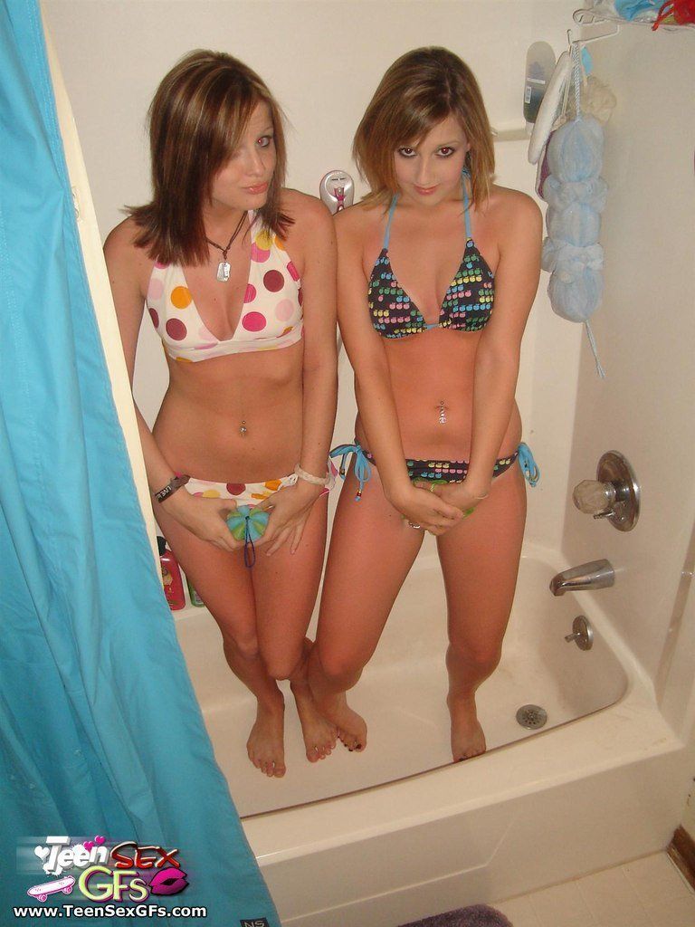 best of Teen girls bikini Sexy sluty in