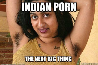best of Porn images indian Funny