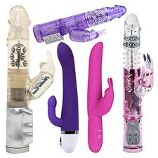 Monsoon reccomend Adult toys deluxe vibrator