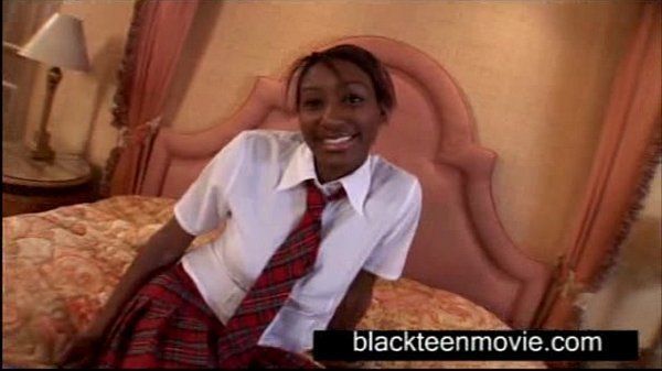 best of Fuck girl black Affrican vidioes school