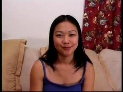 Phantom reccomend hmong porn Amateur