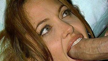 Angelina clip jolie movie nude