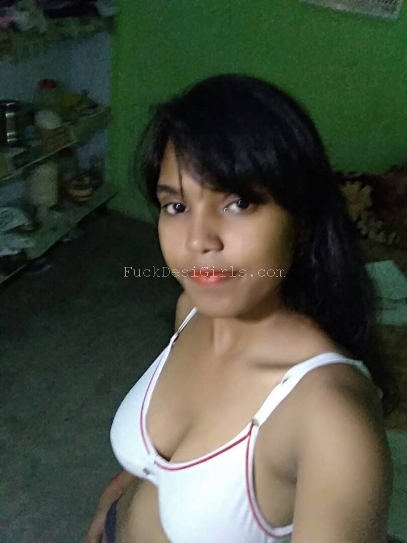 best of And naked Assamese actree photos sexy