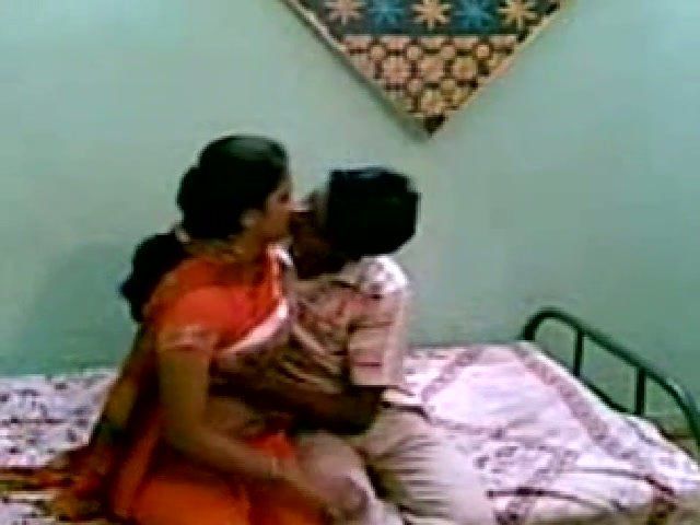 best of Position missionary indian Sexual videos by couple through only married fucking