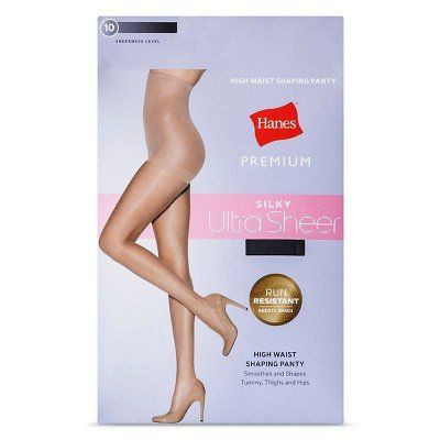 Cake reccomend Shaper top pantyhose day
