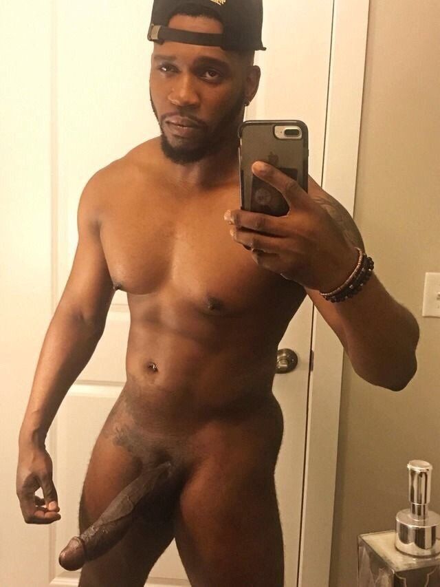 Rappers Penis Nude.