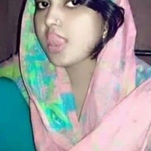 Banglali sexy girl picture and video