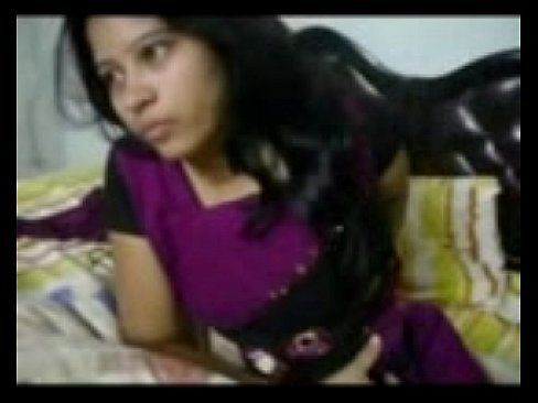 best of And Banglali video girl picture sexy