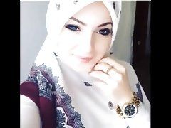 Olympus recommendet amateur Beautiful hijab arab