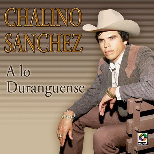 How tall was chalino sanchez