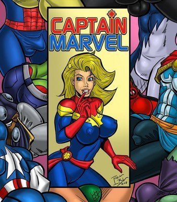 Bisexual superheroes stories