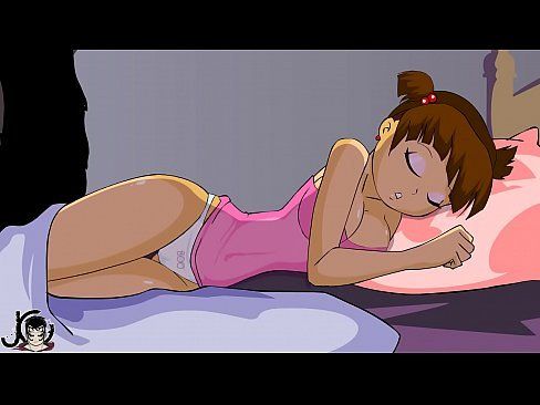 Lifesaver recomended Cartoon Sex: ben 10 video porn.